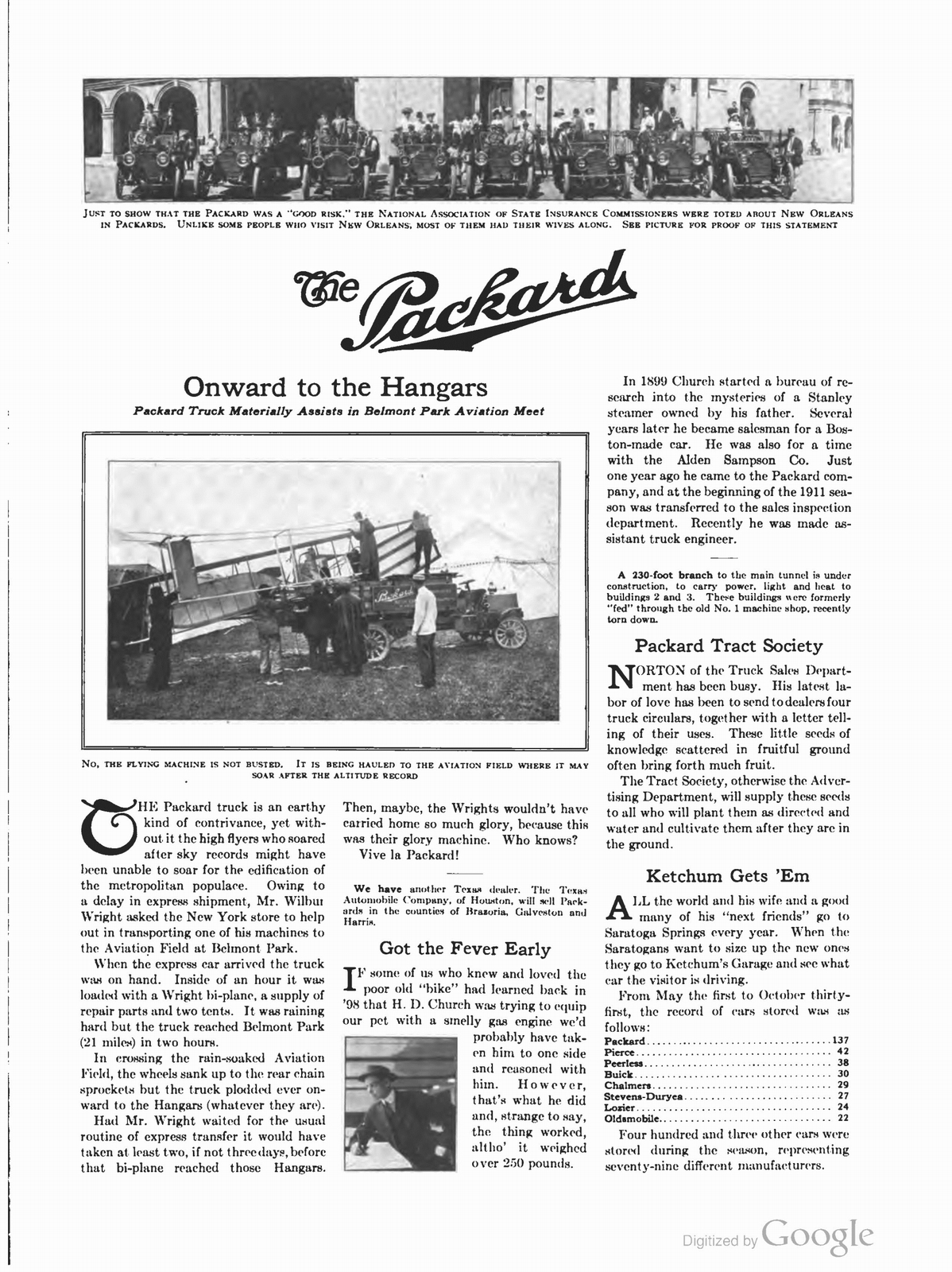 n_1910 'The Packard' Newsletter-215.jpg